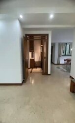Palm Gardens (D23), Condominium #521120751
